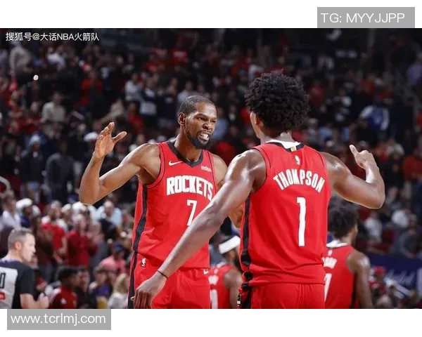 火箭队与国王队精彩对决国语回放全程回顾与精彩瞬间分析 火箭队与国王队精彩对决国语回放全程回顾与精彩瞬间分析