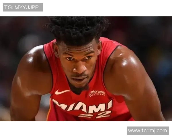 湖人对决热火精彩直播回顾与赛后分析尽在这里 湖人对决热火精彩直播回顾与赛后分析尽在这里