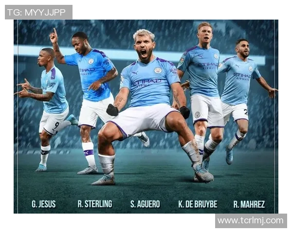 海登与奥斯纳激战正酣谁能在这场对决中笑到最后