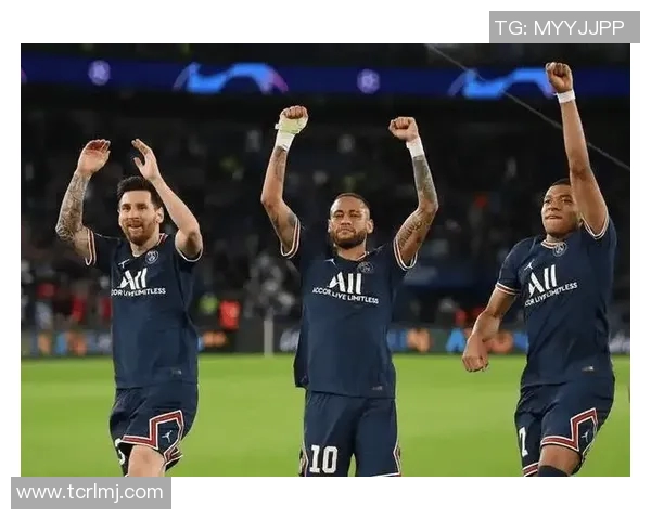 洛里昂与利文斯的激烈对决揭示了法甲联赛的精彩与悬念 洛里昂与利文斯的激烈对决揭示了法甲联赛的精彩与悬念