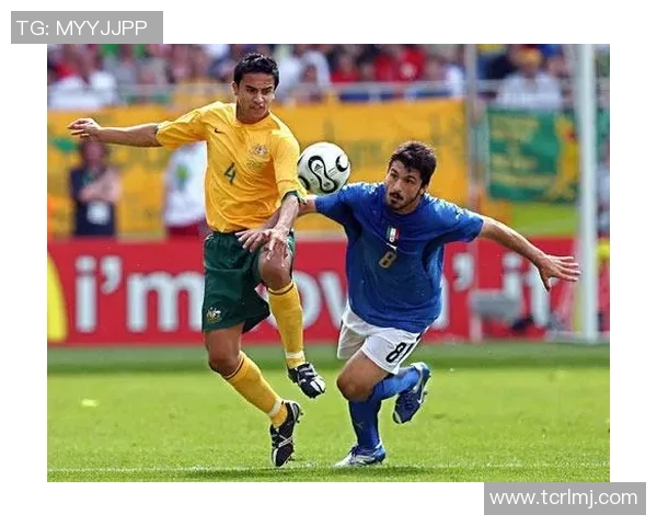 澳大利亚与意大利精彩对决直播全程回顾与分析