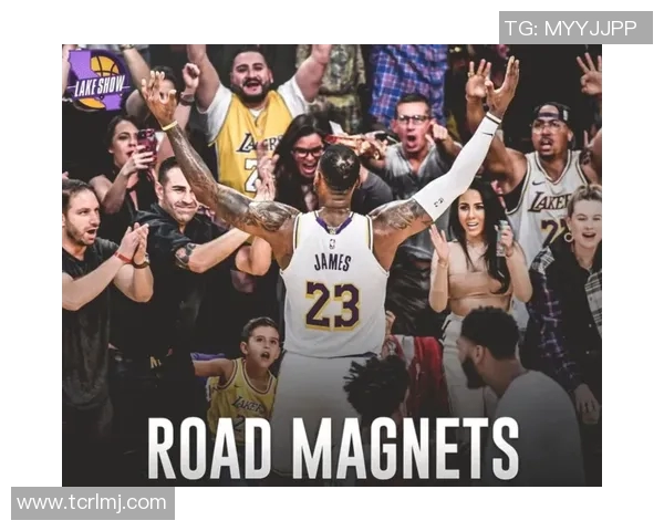 湖人热火决赛巅峰对决谁将捧起冠军奖杯引发球迷热议