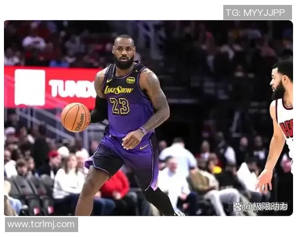 火箭队与马刺队激战在即期待12月23日的精彩对决 火箭队与马刺队激战在即期待12月23日的精彩对决