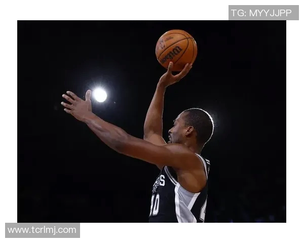 火箭与马刺对决第几场赛事分析及赛前预测