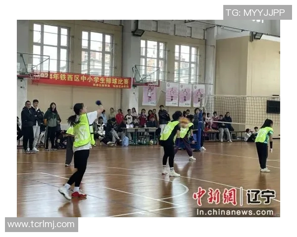 球探比分90vs带你了解最新赛事动态与精彩比分分析