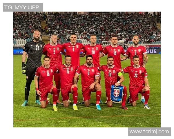 爱尔兰与格鲁吉亚欧预赛精彩对决结果揭晓分析与回顾