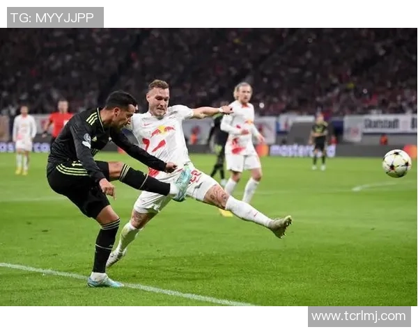 皇家马德里迎战布鲁日期待精彩对决两队实力对比引发球迷热议