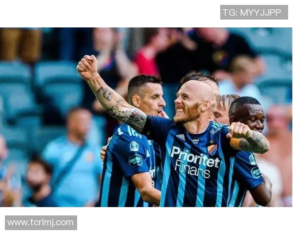 瑞典超精彩对决赫根迎战天狼星双方争夺积分激烈上演 瑞典超精彩对决赫根迎战天狼星双方争夺积分激烈上演