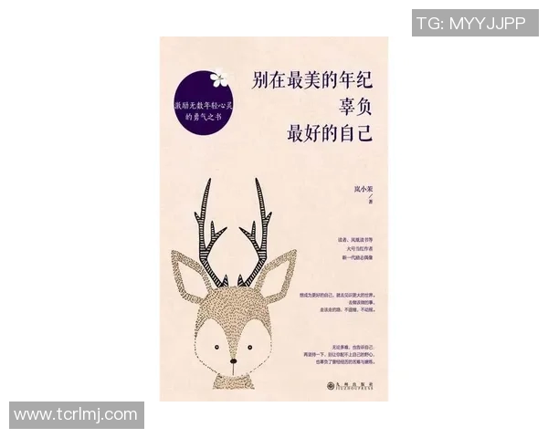 王汝恒的奋斗故事：从平凡到卓越的成长之路与人生哲学