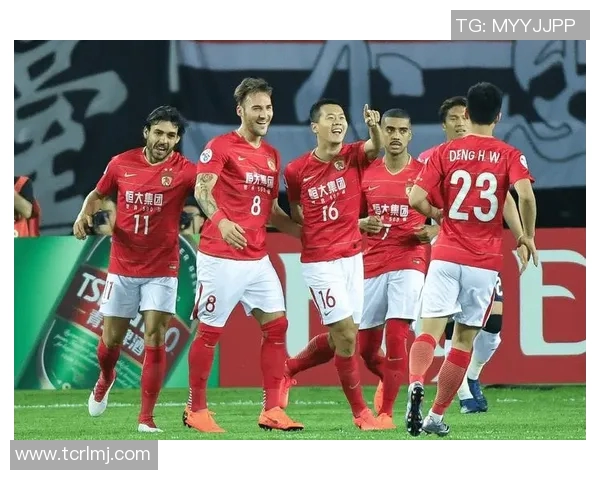 甲府主场迎战鹿岛鹿角决战日职联赛精彩对决即将上演 甲府主场迎战鹿岛鹿角决战日职联赛精彩对决即将上演