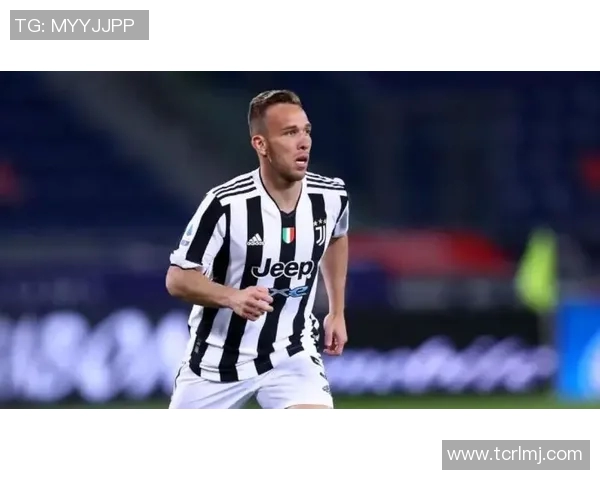 瓦伦西亚对阵尤文图斯精彩赛事回顾与分析尽在新浪体育 瓦伦西亚对阵尤文图斯精彩赛事回顾与分析尽在新浪体育