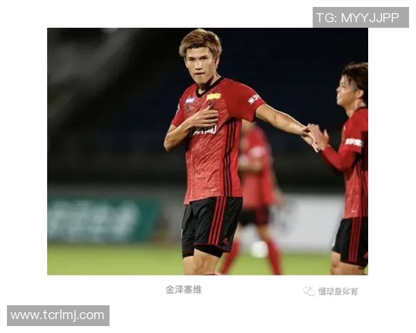 町田与金泽对决前瞻及比分预测分析,谁将赢得这场关键战役 町田与金泽对决前瞻及比分预测分析,谁将赢得这场关键战役
