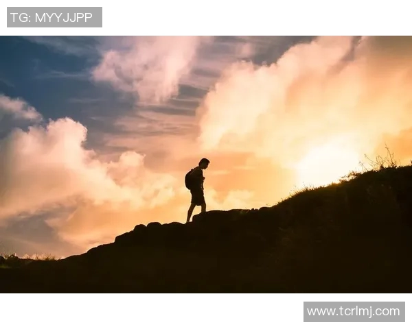 热苏斯的崛起之路:从青训天才到足坛明星的奋斗历程与成就 热苏斯的崛起之路:从青训天才到足坛明星的奋斗历程与成就