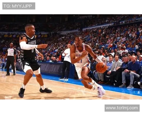 猛龙与马刺历史交锋比分回顾及精彩瞬间分析