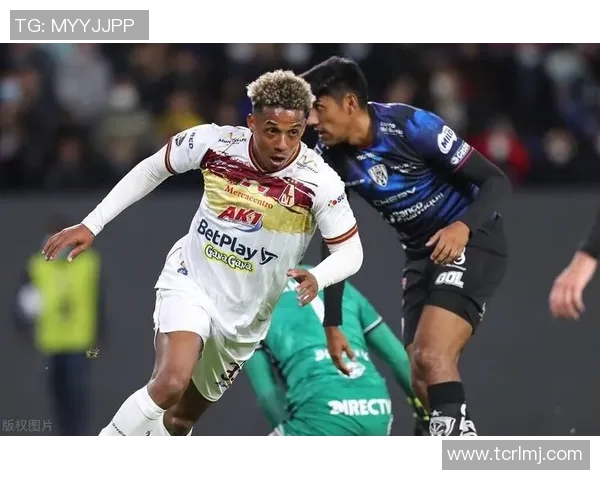 竞技会对决麦独立分析与推荐全方位解读赛事走势与胜负预测 竞技会对决麦独立分析与推荐全方位解读赛事走势与胜负预测