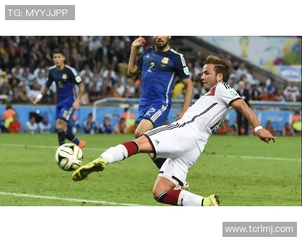 科林帝安与圣保罗激战正酣谁能在这场德比中笑到最后 科林帝安与圣保罗激战正酣谁能在这场德比中笑到最后