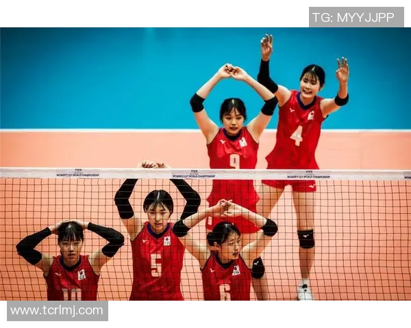 精彩回顾女排世锦赛日本对阵巴西全场比赛录像分析与亮点集锦 精彩回顾女排世锦赛日本对阵巴西全场比赛录像分析与亮点集锦