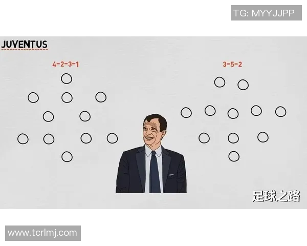 皮尔森与卡尔维拉的精彩对决揭示足球战术的深层次较量与魅力