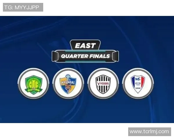 神户与三星的对比分析：技术创新与市场竞争的深度剖析