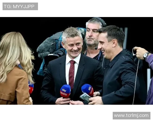 索肖与阿雅的比赛分析及双方战术对比探讨 索肖与阿雅的比赛分析及双方战术对比探讨