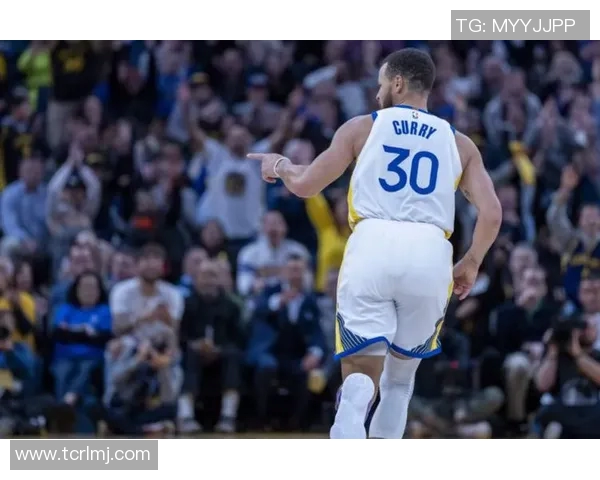 科罗拉与林肯红魔激战正酣谁将赢得这场精彩对决 科罗拉与林肯红魔激战正酣谁将赢得这场精彩对决