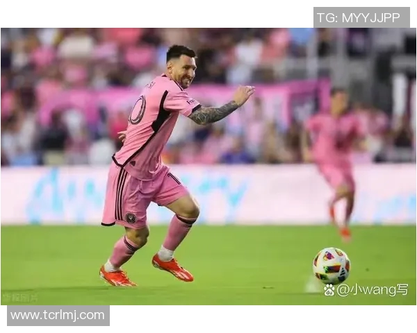 纽约红牛与迈阿密国际比赛前瞻分析及胜负预测展望