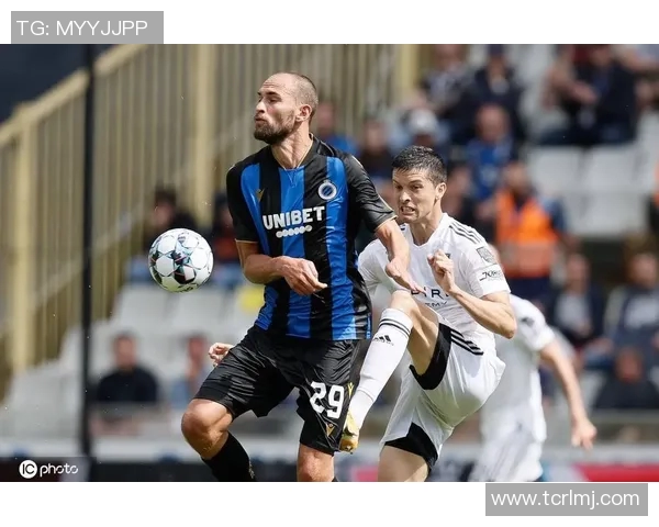 色格拉布鲁日与欧本的精彩对决分析及赛季表现回顾