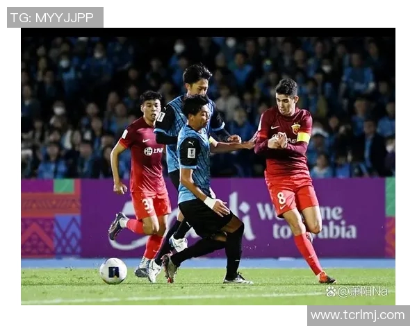 萨尔基利斯迎战米兰期待一场精彩对决的足球盛宴