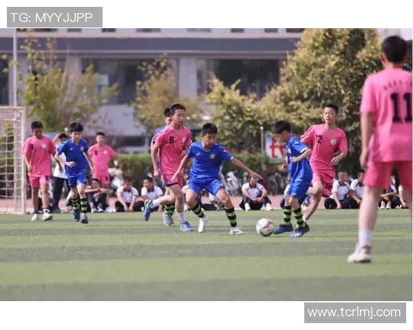 莱奥的成长之路：从小镇少年到世界足球巨星的奋斗历程