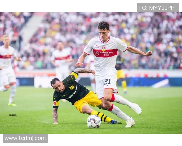 美因茨与科隆队激战正酣谁能在德甲赛场上笑到最后