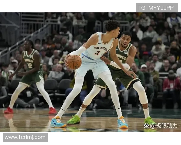 莱比锡红队迎战奥厄队争夺胜利展现球队实力与战术对决