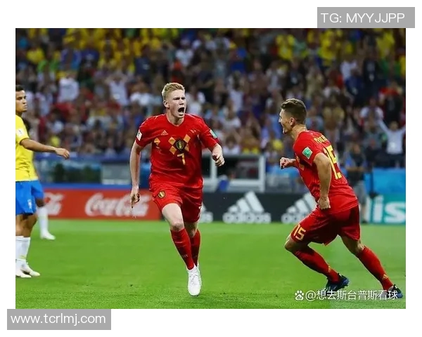 荷兰与德国足球比赛最新比分及精彩瞬间回顾