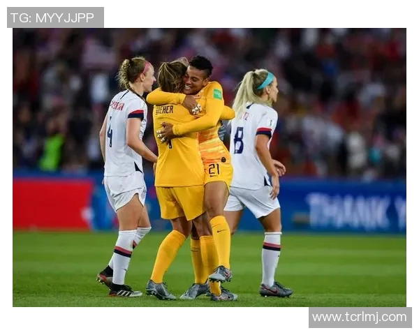 西班牙女足与美国女足精彩对决集锦回顾与精彩瞬间分析