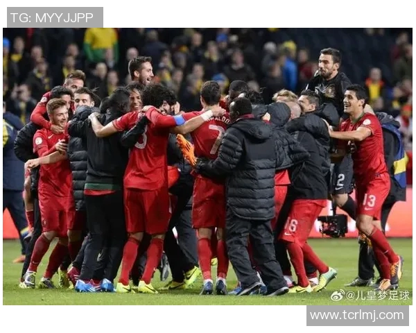 葡萄牙对瑞典在线直播观看指南及赛前分析