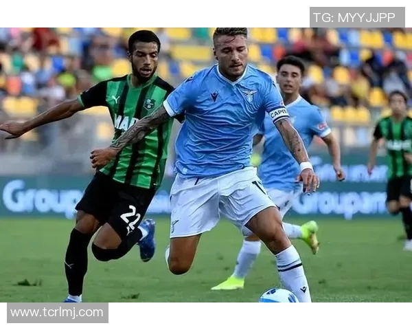 萨索洛与都灵激战正酣比分揭晓引发球迷热议