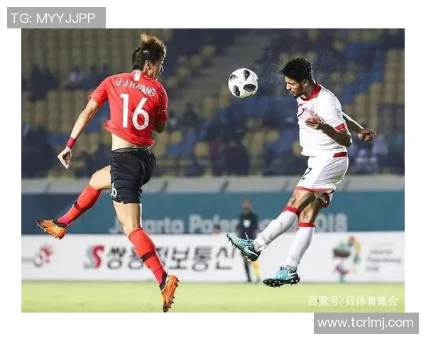 越南亚与巴林亚对决分析及胜负推荐策略分享 越南亚与巴林亚对决分析及胜负推荐策略分享