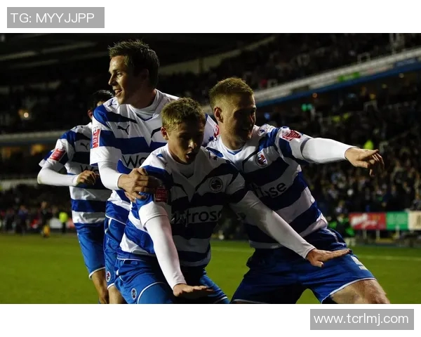 谢菲联与女王巡游的对决分析及赛季前景展望 谢菲联与女王巡游的对决分析及赛季前景展望