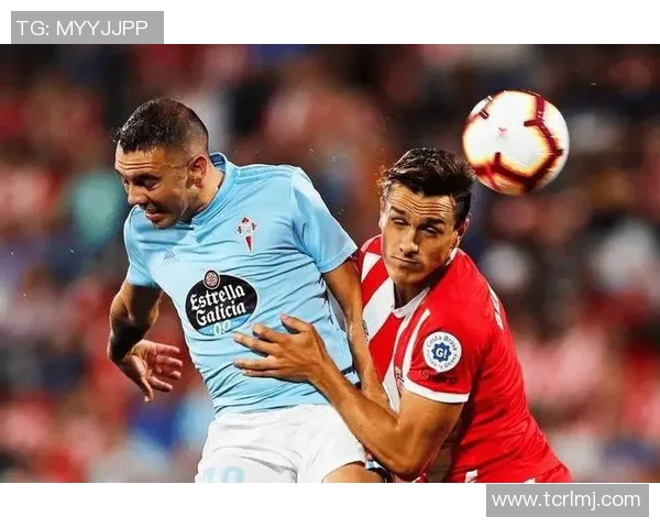 赫罗纳主场迎战埃瓦尔期待精彩对决与三分争夺战 赫罗纳主场迎战埃瓦尔期待精彩对决与三分争夺战