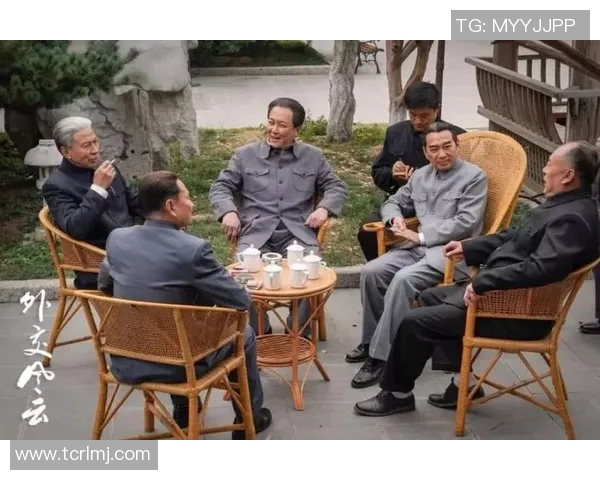 赖斯:从学术巨擘到国际舞台的外交风云人物解析 赖斯:从学术巨擘到国际舞台的外交风云人物解析