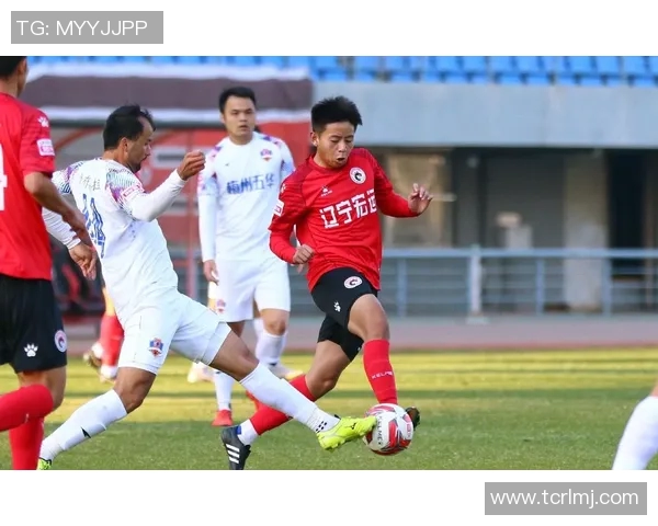 辽宁宏运与梅州客家激战正酣谁能在这场较量中笑到最后