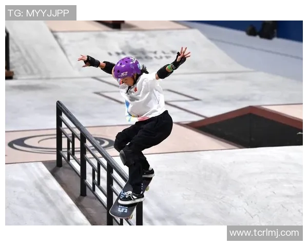 重庆滑板队勇闯滑板精英赛背后的拼搏故事与奋斗历程 重庆滑板队勇闯滑板精英赛背后的拼搏故事与奋斗历程