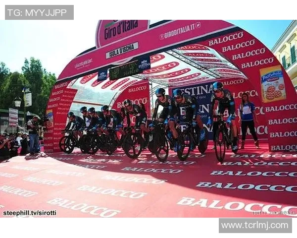 重庆网球队在全国网球配合排行榜中荣获第九名展现出强劲实力与团队合作精神 重庆网球队在全国网球配合排行榜中荣获第九名展现出强劲实力与团队合作精神