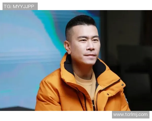 重庆极限运动队心理素质引发热议运动员心理承受能力的探讨与反思 重庆极限运动队心理素质引发热议运动员心理承受能力的探讨与反思