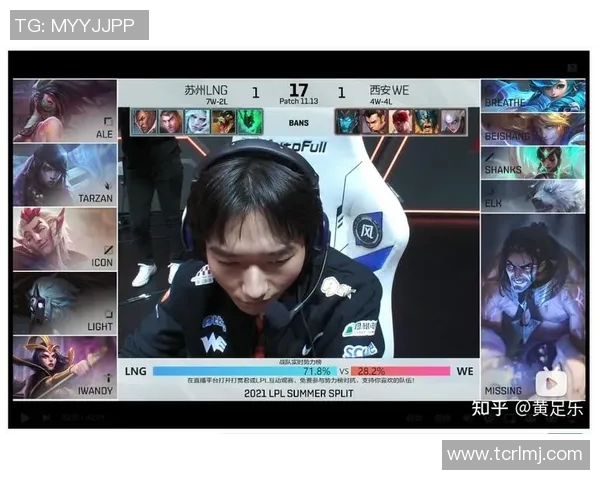 重庆足球队与西安足球队赛后复盘分析力量对比与战术探讨