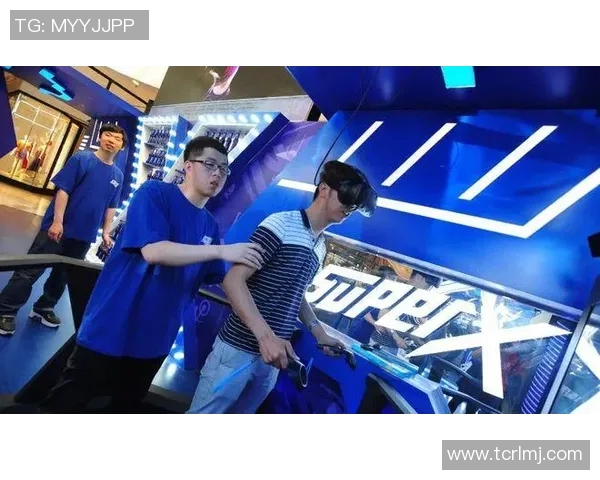 重庆街舞队在极限运动嘉年华中以68分稳居积分榜首位