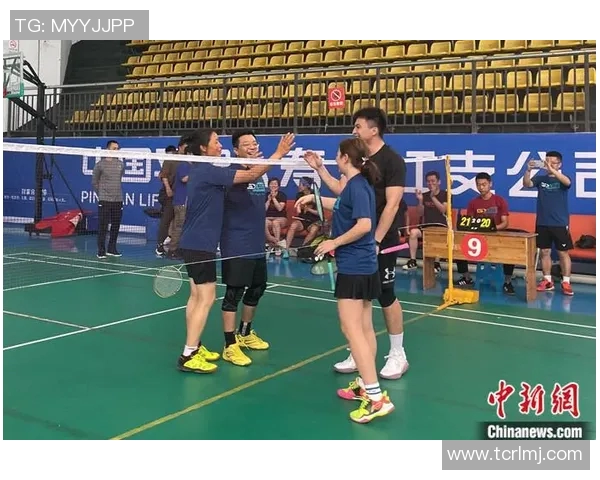 重庆羽毛球队与上海羽毛球队实力对比赛后分析与总结 重庆羽毛球队与上海羽毛球队实力对比赛后分析与总结