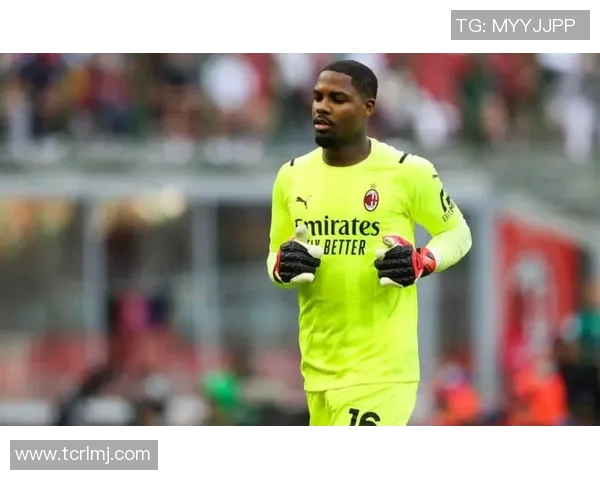 迈尼昂的崛起与未来展望:从新星门将到世界级守护者的成长之路 迈尼昂的崛起与未来展望:从新星门将到世界级守护者的成长之路