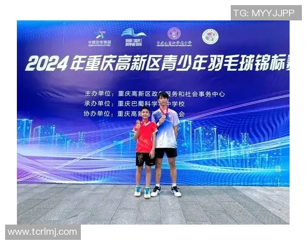 重庆羽毛球队的力量变革引发热议助推羽毛球运动新发展 重庆羽毛球队的力量变革引发热议助推羽毛球运动新发展