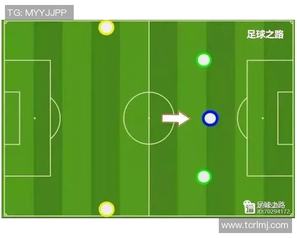 采列与邓多克的对决分析及其在足球战术中的影响探讨 采列与邓多克的对决分析及其在足球战术中的影响探讨