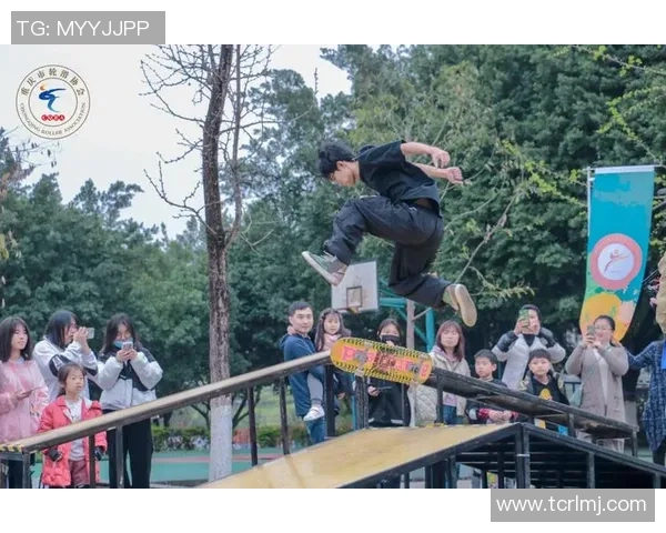 重庆滑板队的防反策略揭秘与滑板文化的深度探索